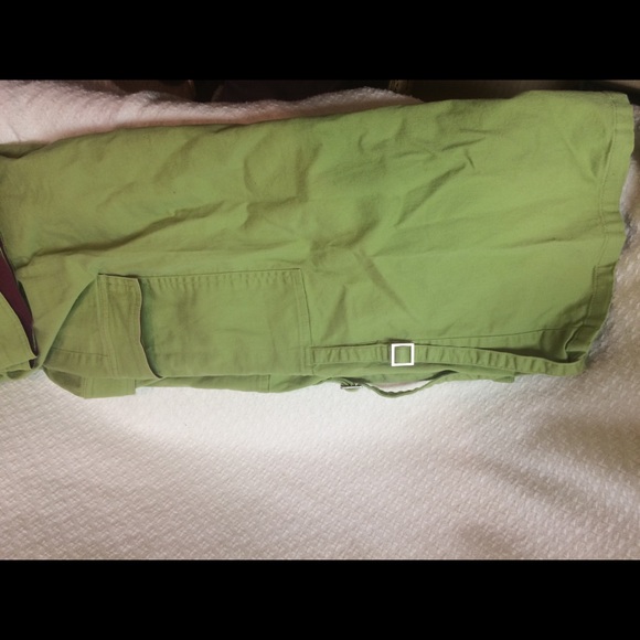 FDJ French Dressing Pants - FDJ French Dressing cargo pants. 🤩 FDJ French Dressing Pants - FDJ French Dressing cargo pants. 🤩